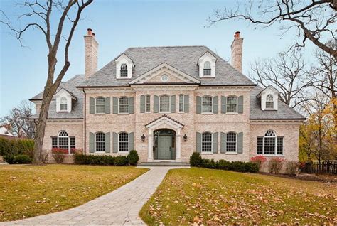 metal roof house exterior with pink brick|pink brick exterior house.